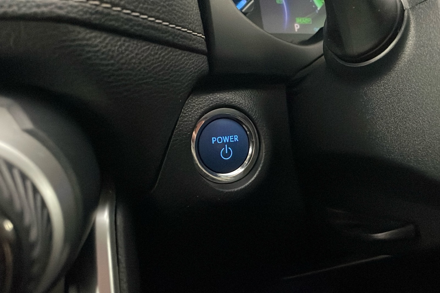 Used Toyota RAV4 2020 for sale - 76488272: Photo 18