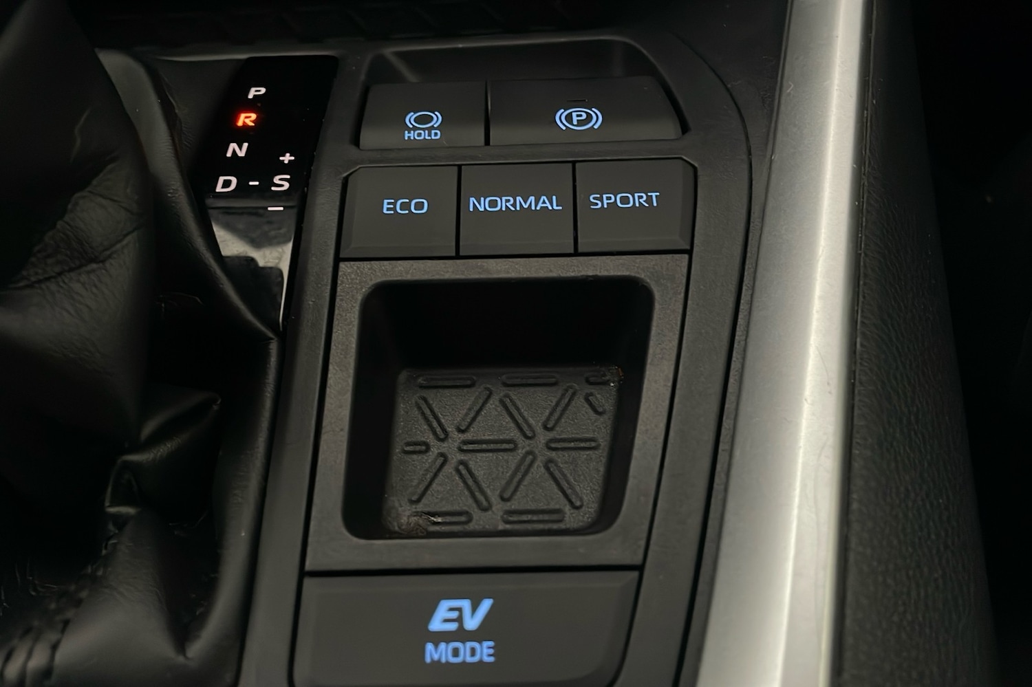 Used Toyota RAV4 2020 for sale - 76488272: Photo 20