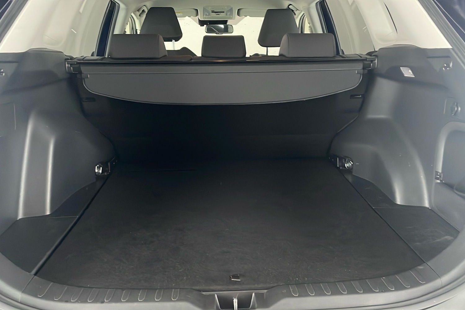 Used Toyota RAV4 2020 for sale - 76488272: Photo 22