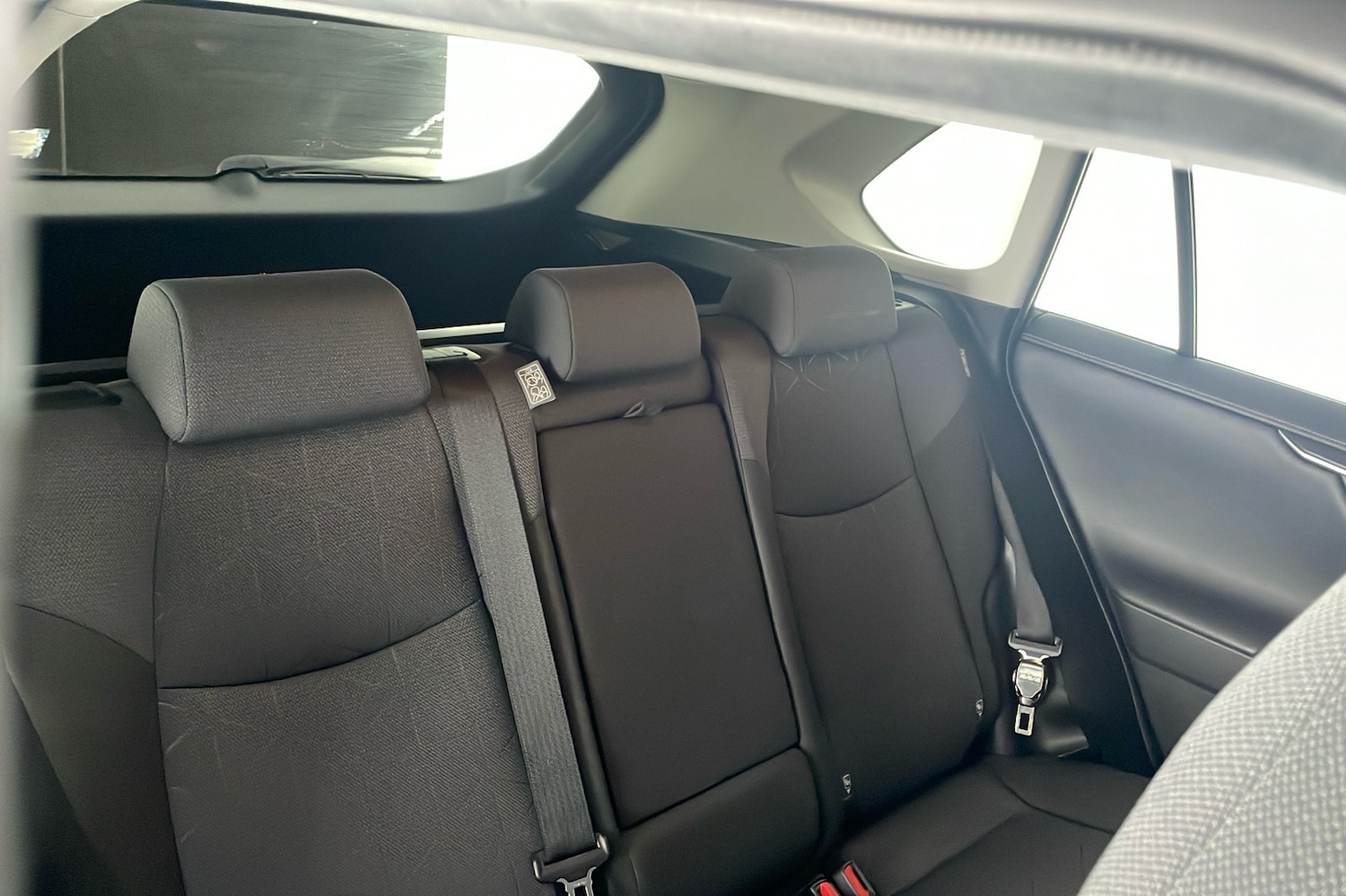 Used Toyota RAV4 2020 for sale - 76488272: Photo 9