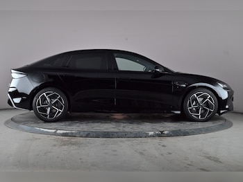 Used BYD Seal 2025 for sale - 76335039: Photo