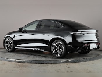 Used BYD Seal 2025 for sale - 76335039: Photo