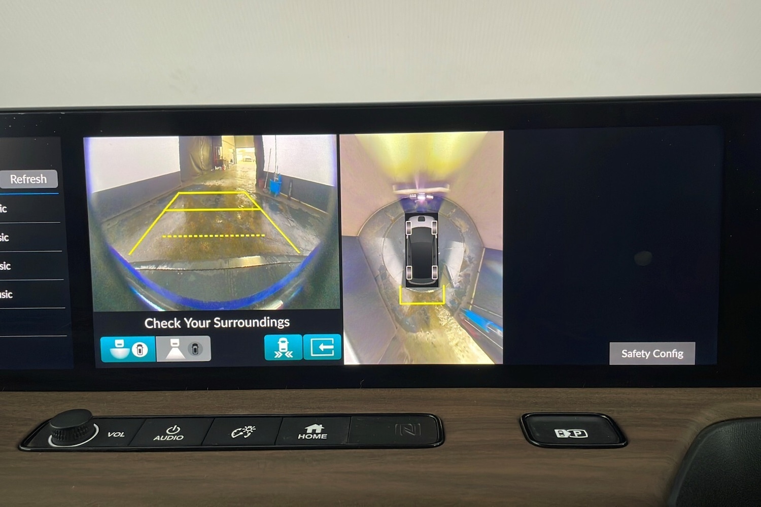 Used Honda e 2022 for sale - 76635167: Photo 22