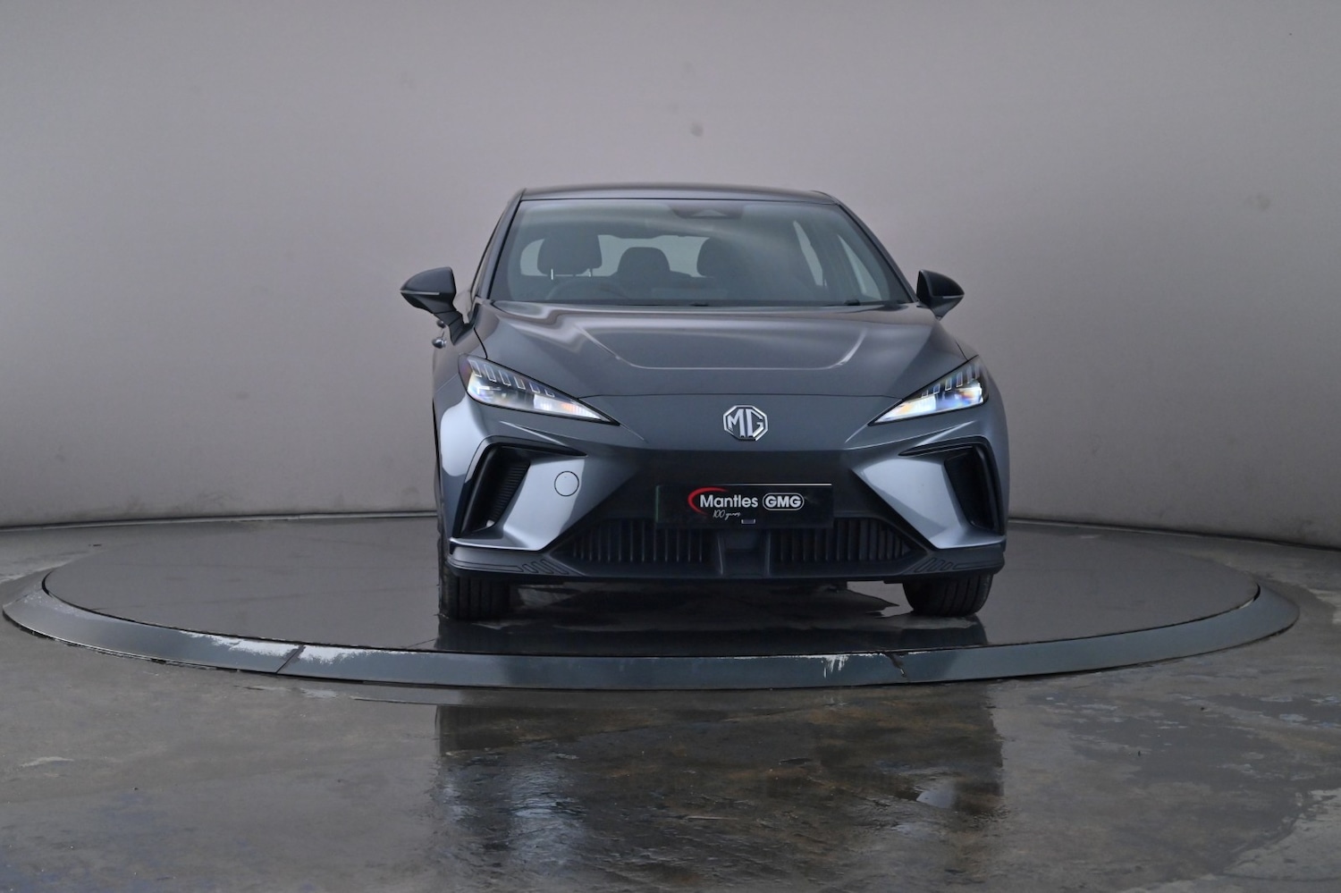 Used MG MG4 2023 for sale - 76672344: Photo 5