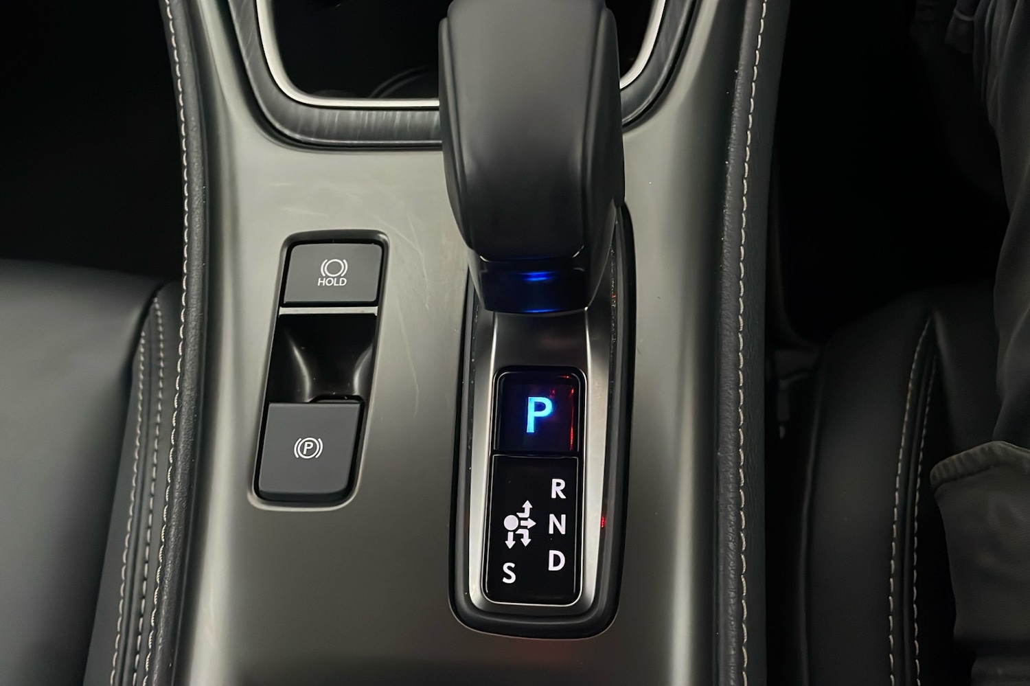 Used Lexus LBX 2024 for sale - 77781357: Photo 11