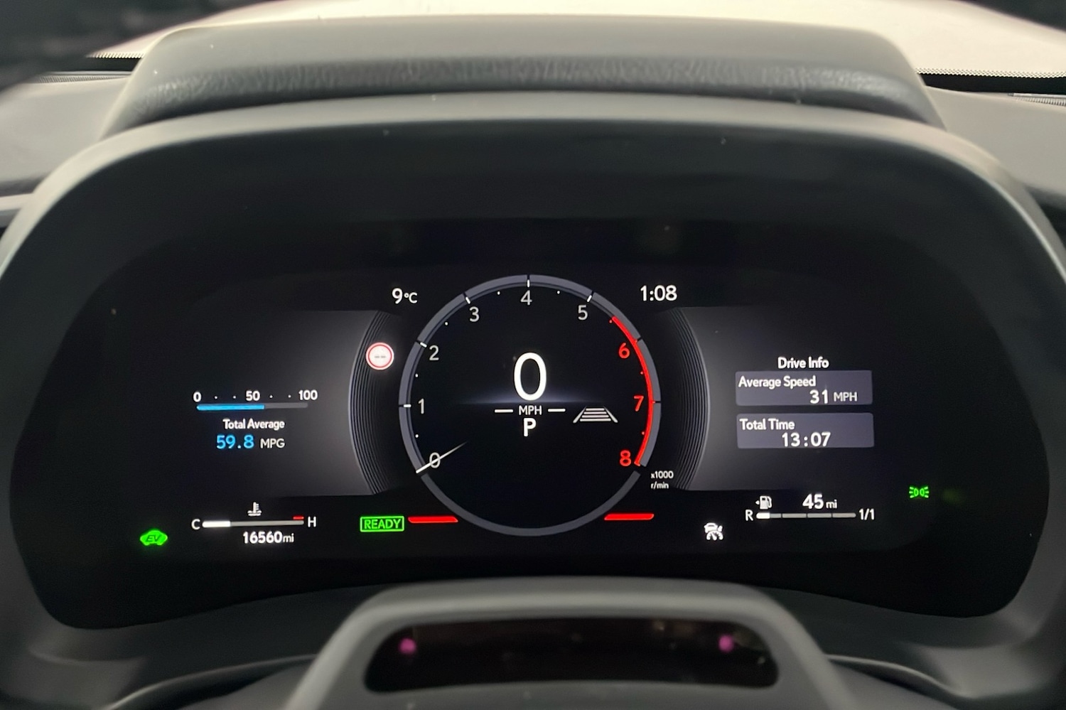 Used Lexus LBX 2024 for sale - 77781357: Photo 12