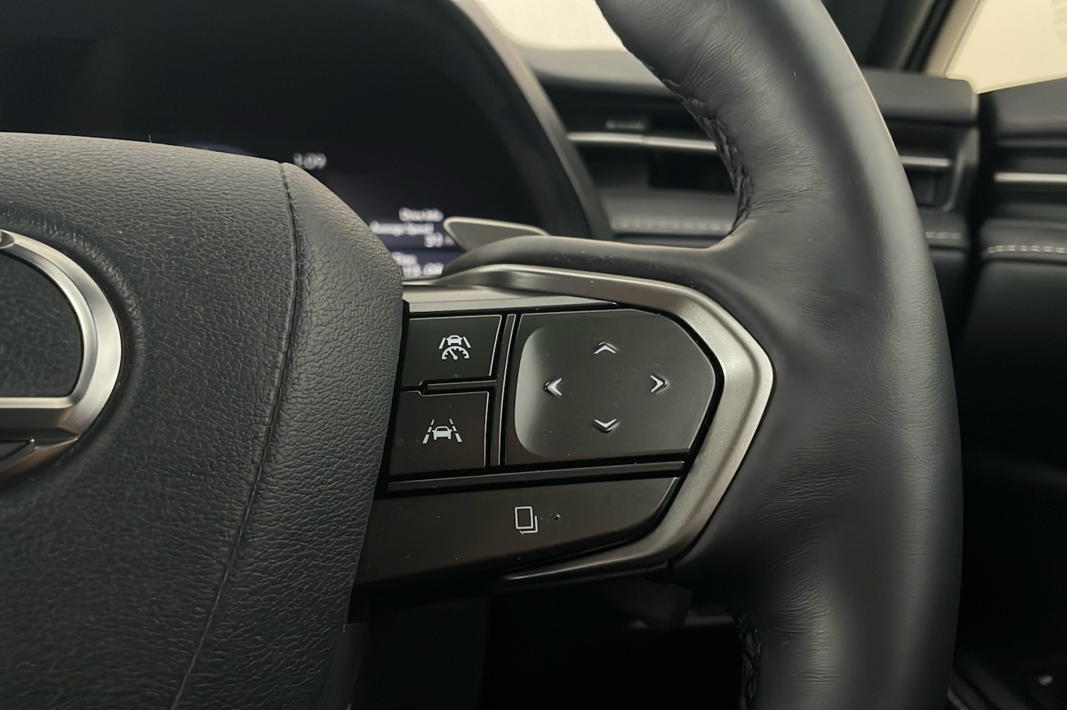 Used Lexus LBX 2024 for sale - 77781357: Photo 15