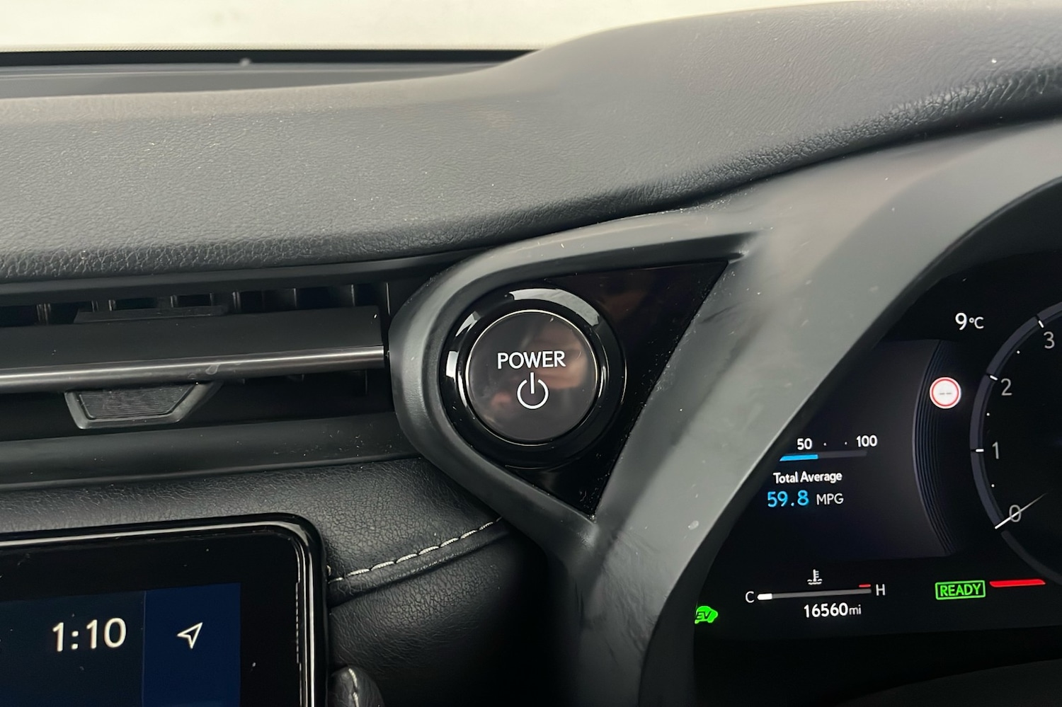 Used Lexus LBX 2024 for sale - 77781357: Photo 18