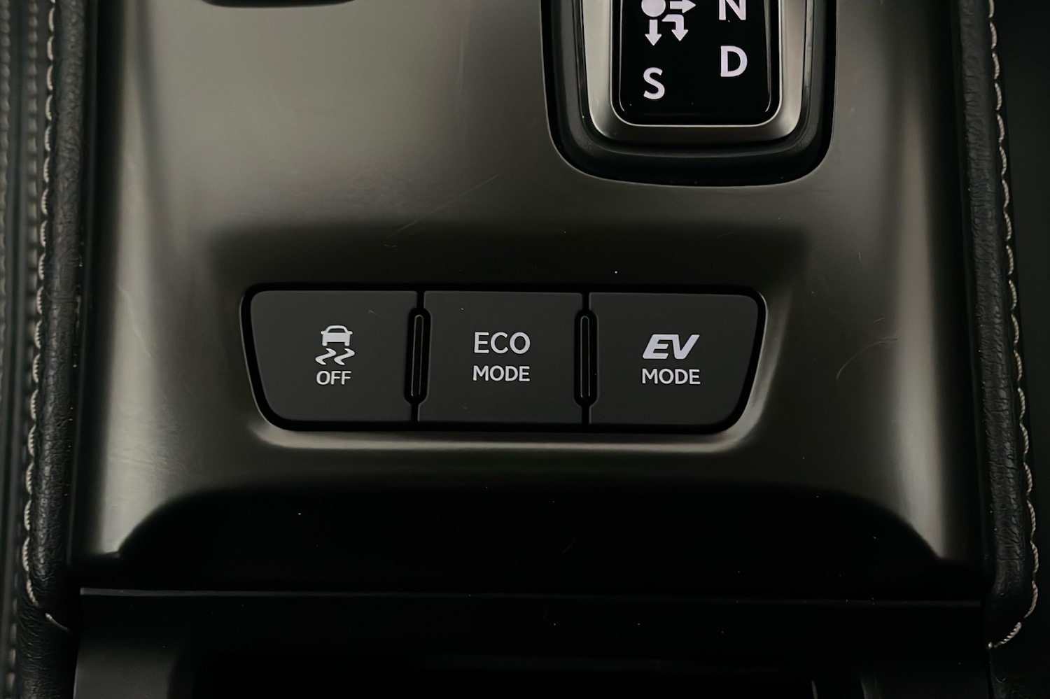 Used Lexus LBX 2024 for sale - 77781357: Photo 22