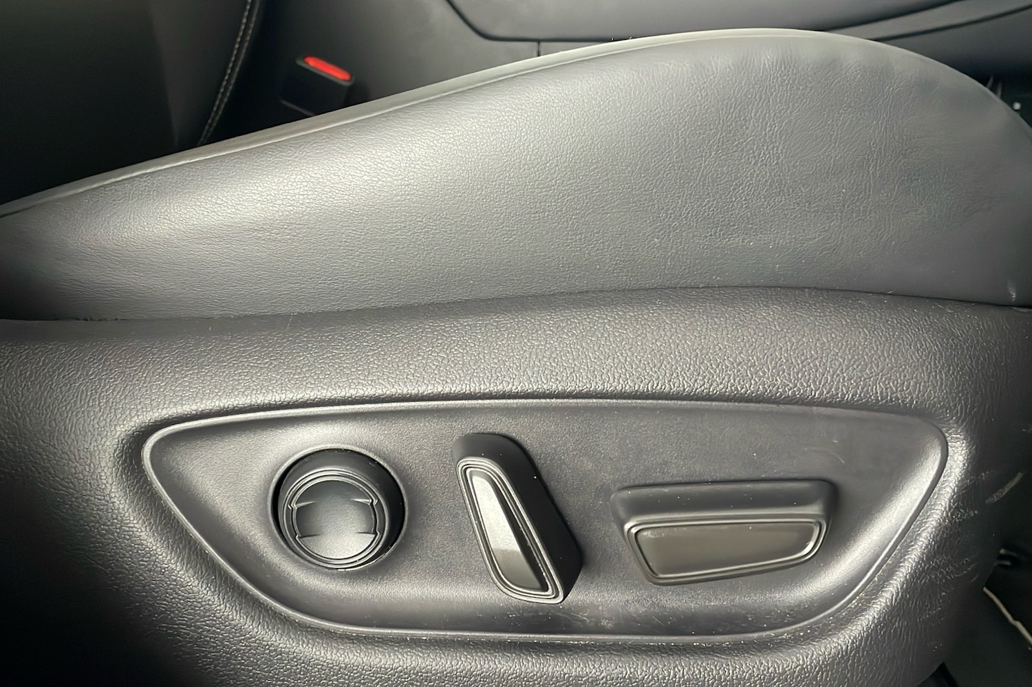 Used Lexus LBX 2024 for sale - 77781357: Photo 23