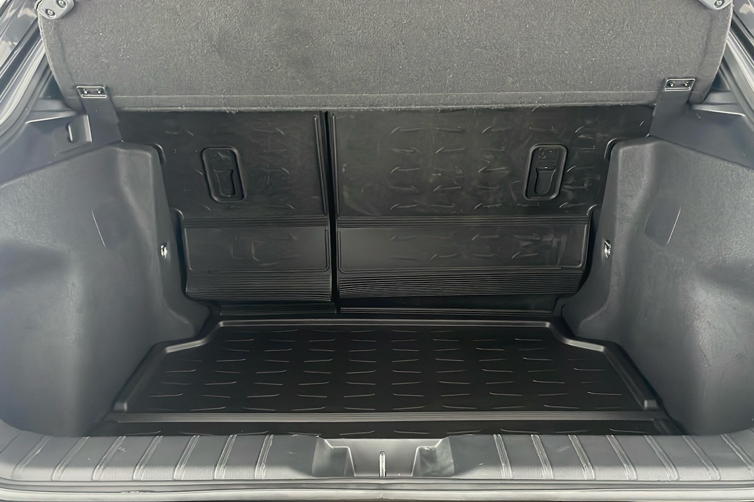 Used Lexus LBX 2024 for sale - 77781357: Photo 25