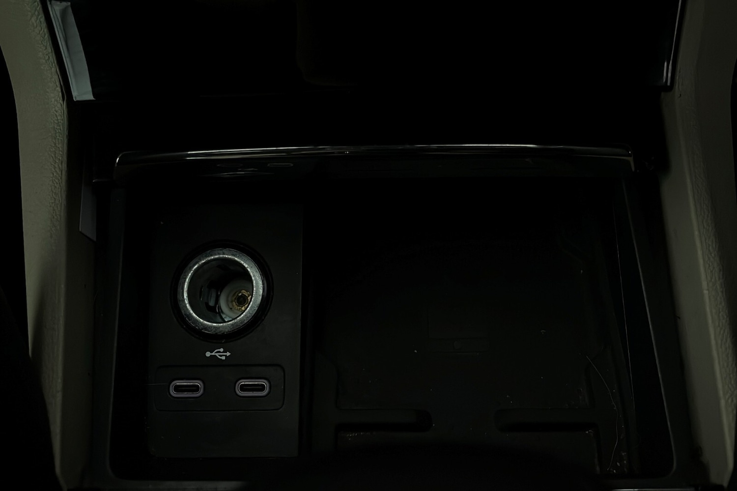 Used Skoda Kodiaq 2024 for sale - 76754243: Photo 21