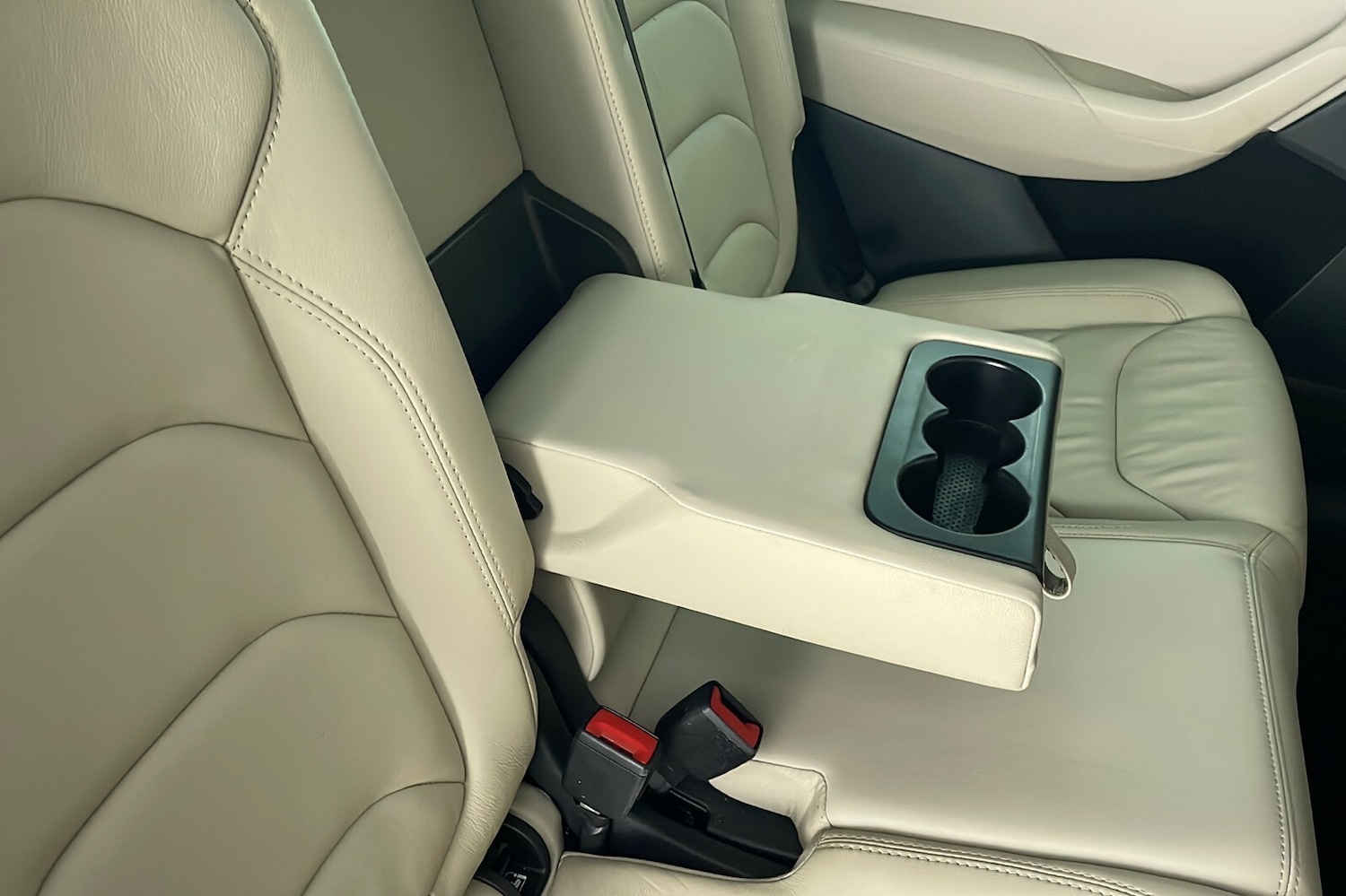 Used Skoda Kodiaq 2024 for sale - 76754243: Photo 22