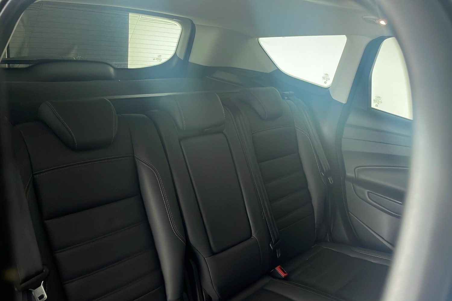 Used Ford Kuga 2018 for sale - 76667989: Photo 12