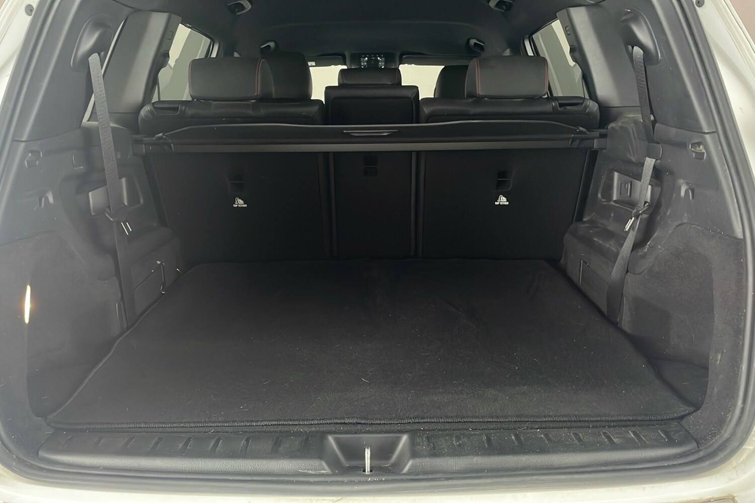 Used Mercedes-Benz EQB 2023 for sale - 76211421: Photo 23