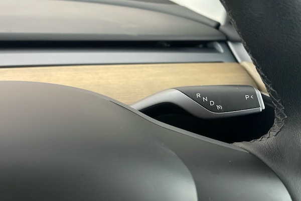 Used Tesla Model Y 2022 for sale - 76243473: Photo 11
