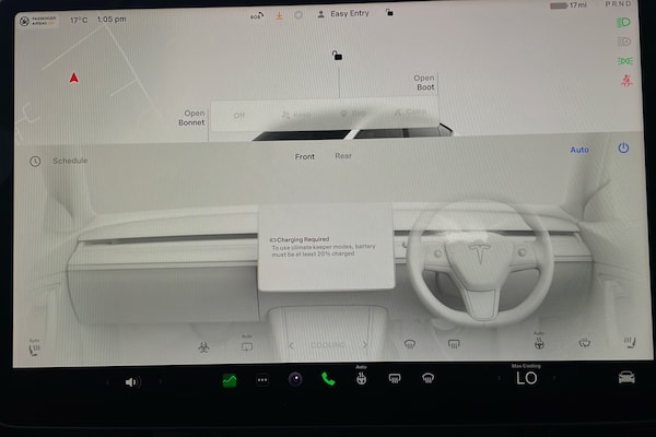 Used Tesla Model Y 2022 for sale - 76243473: Photo 13