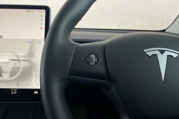 Used Tesla Model Y 2022 for sale - 76243473: Photo 14