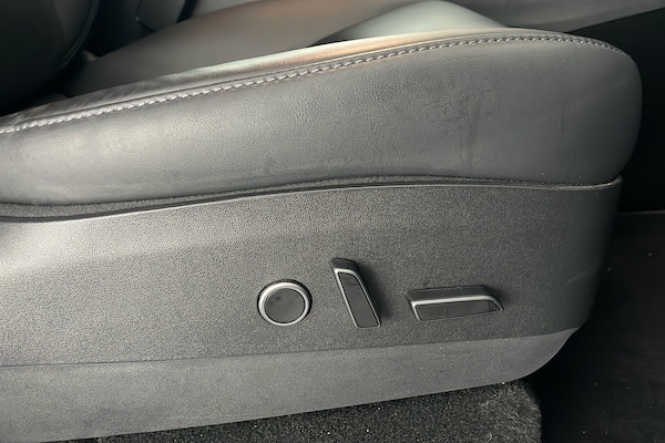 Used Tesla Model Y 2022 for sale - 76243473: Photo 21