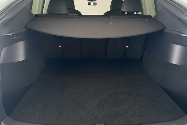 Used Tesla Model Y 2022 for sale - 76243473: Photo 24