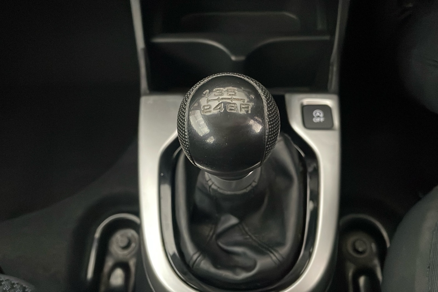 Used Honda Jazz 2018 for sale - 77129300: Photo 11