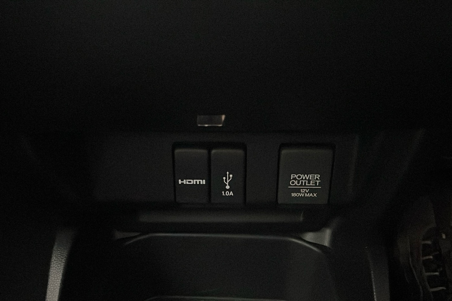 Used Honda Jazz 2018 for sale - 77129300: Photo 18