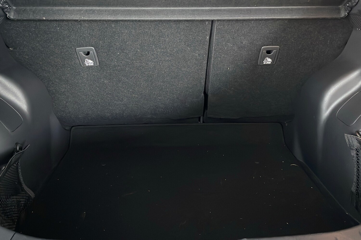 Used Nissan Leaf 2023 for sale - 76667965: Photo 17