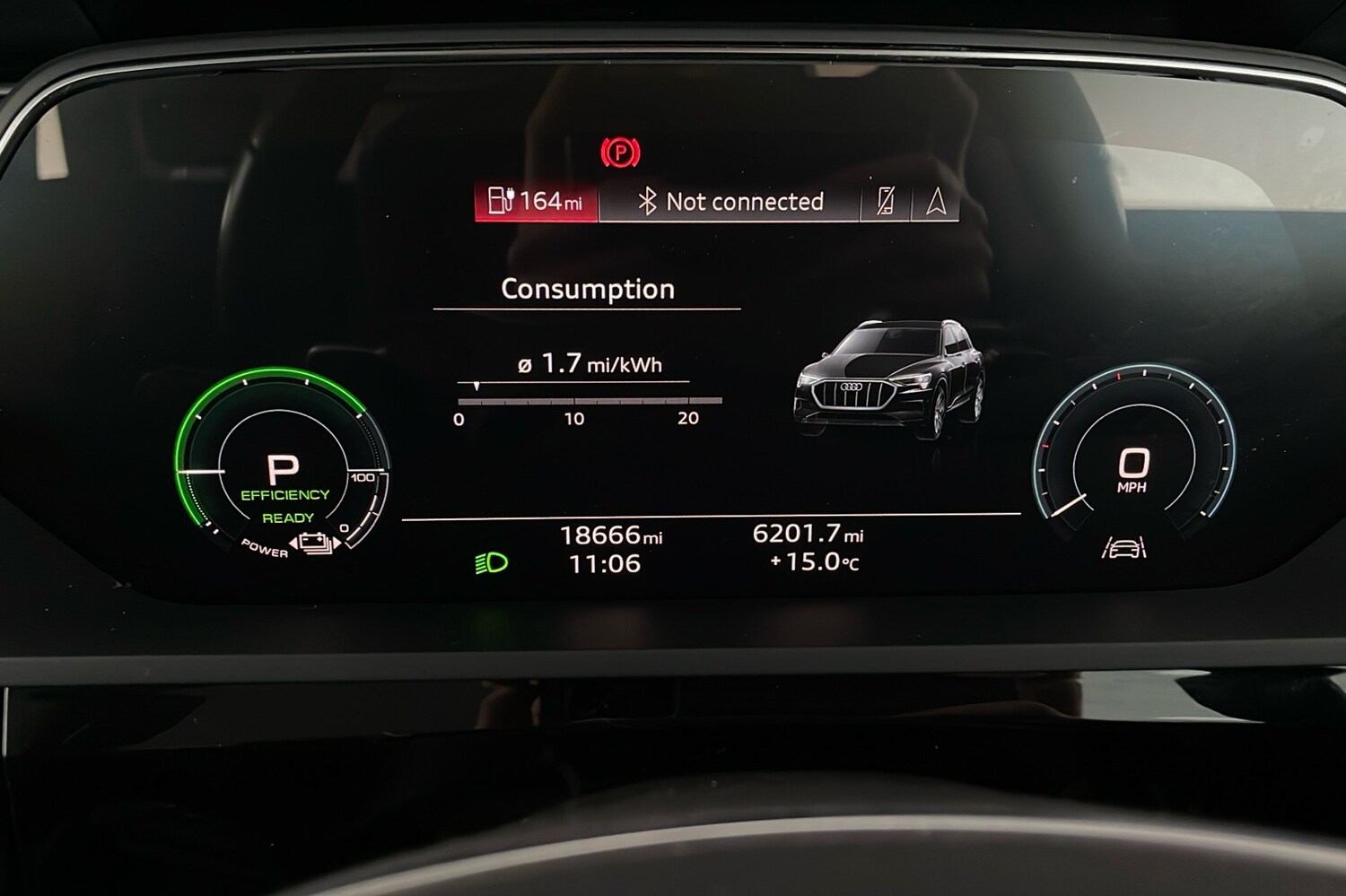 Used Audi Other 2021 for sale - 76030104: Photo 12