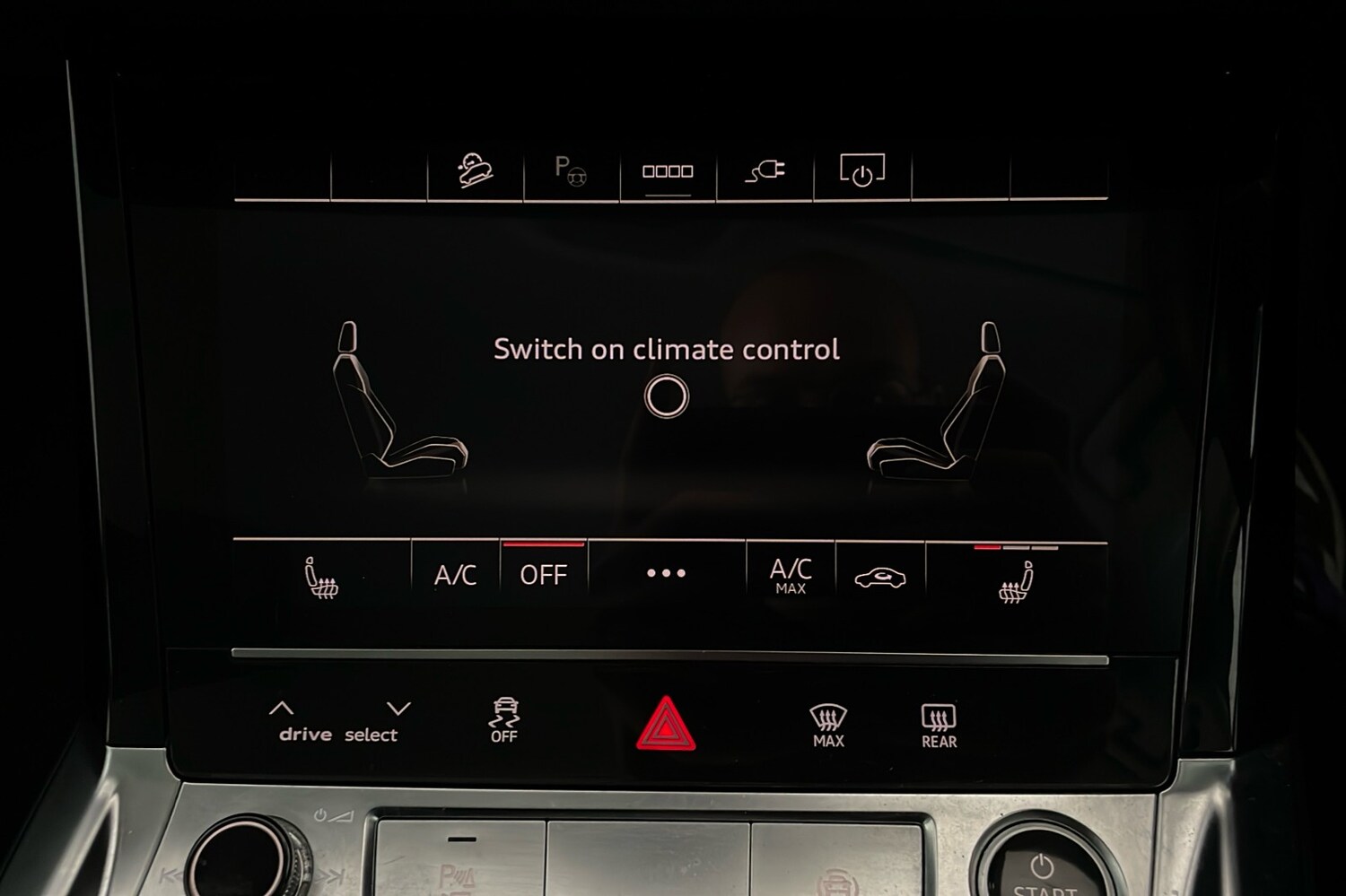 Used Audi Other 2021 for sale - 76030104: Photo 13
