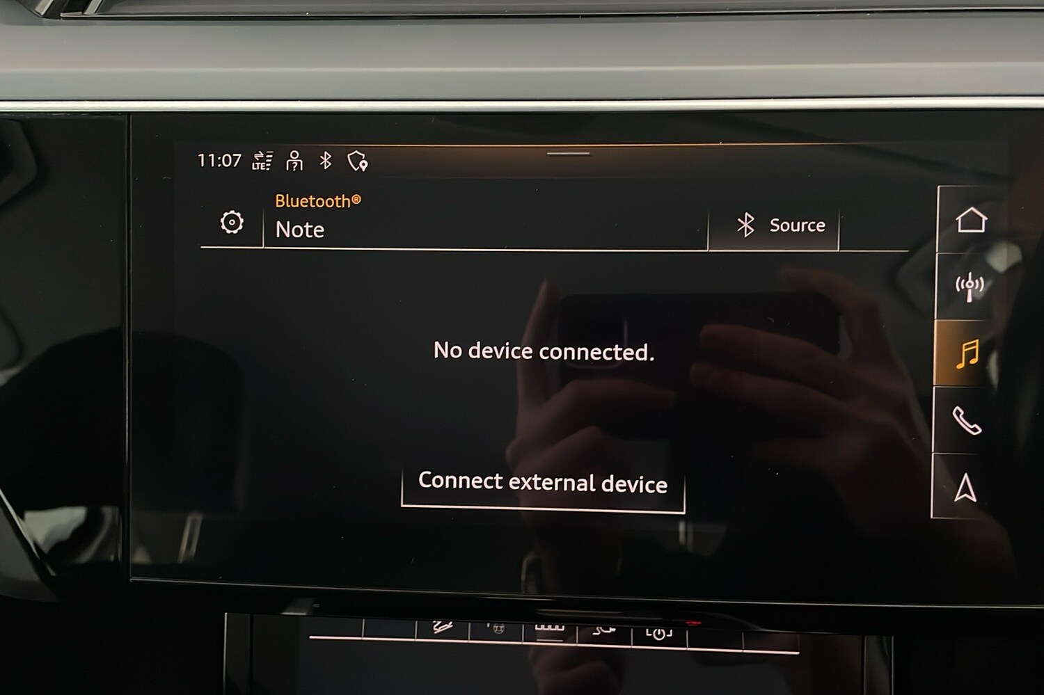 Used Audi Other 2021 for sale - 76030104: Photo 16