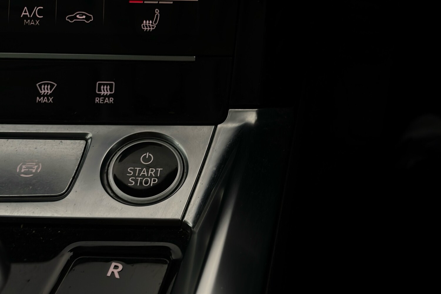 Used Audi Other 2021 for sale - 76030104: Photo 18