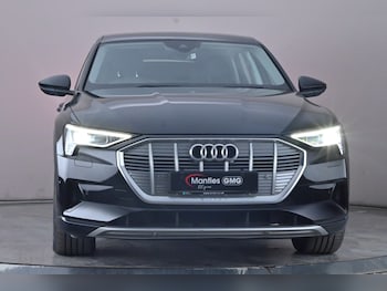 Used Audi Other 2021 for sale - 76030104: Photo 2