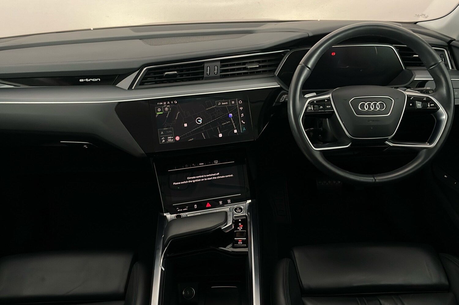 Used Audi Other 2021 for sale - 76030104: Photo 8