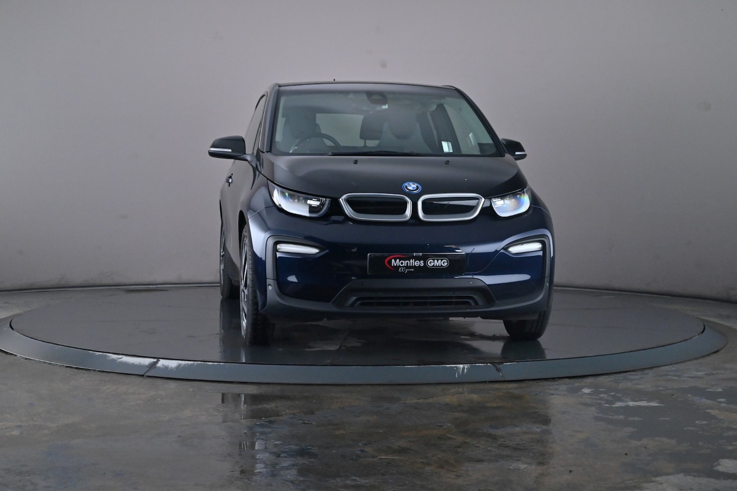 Used BMW i3 2020 for sale - 76635177: Photo 5