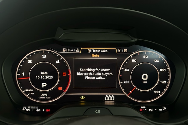 Used Audi A3 2019 for sale - 76148740: Photo 12
