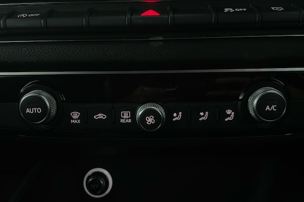 Used Audi A3 2019 for sale - 76148740: Photo 13