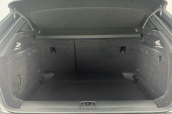 Used Audi A3 2019 for sale - 76148740: Photo 19