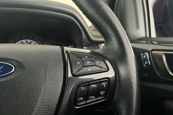 Used Ford Ranger 2022 for sale - 76305054: Photo 15