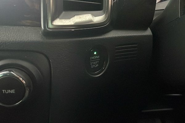 Used Ford Ranger 2022 for sale - 76305054: Photo 18