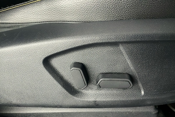 Used Ford Ranger 2022 for sale - 76305054: Photo 20