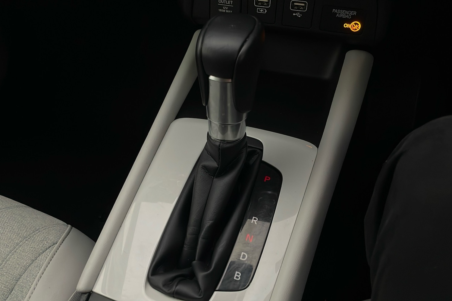 Used Honda Jazz 2022 for sale - 76566141: Photo 11