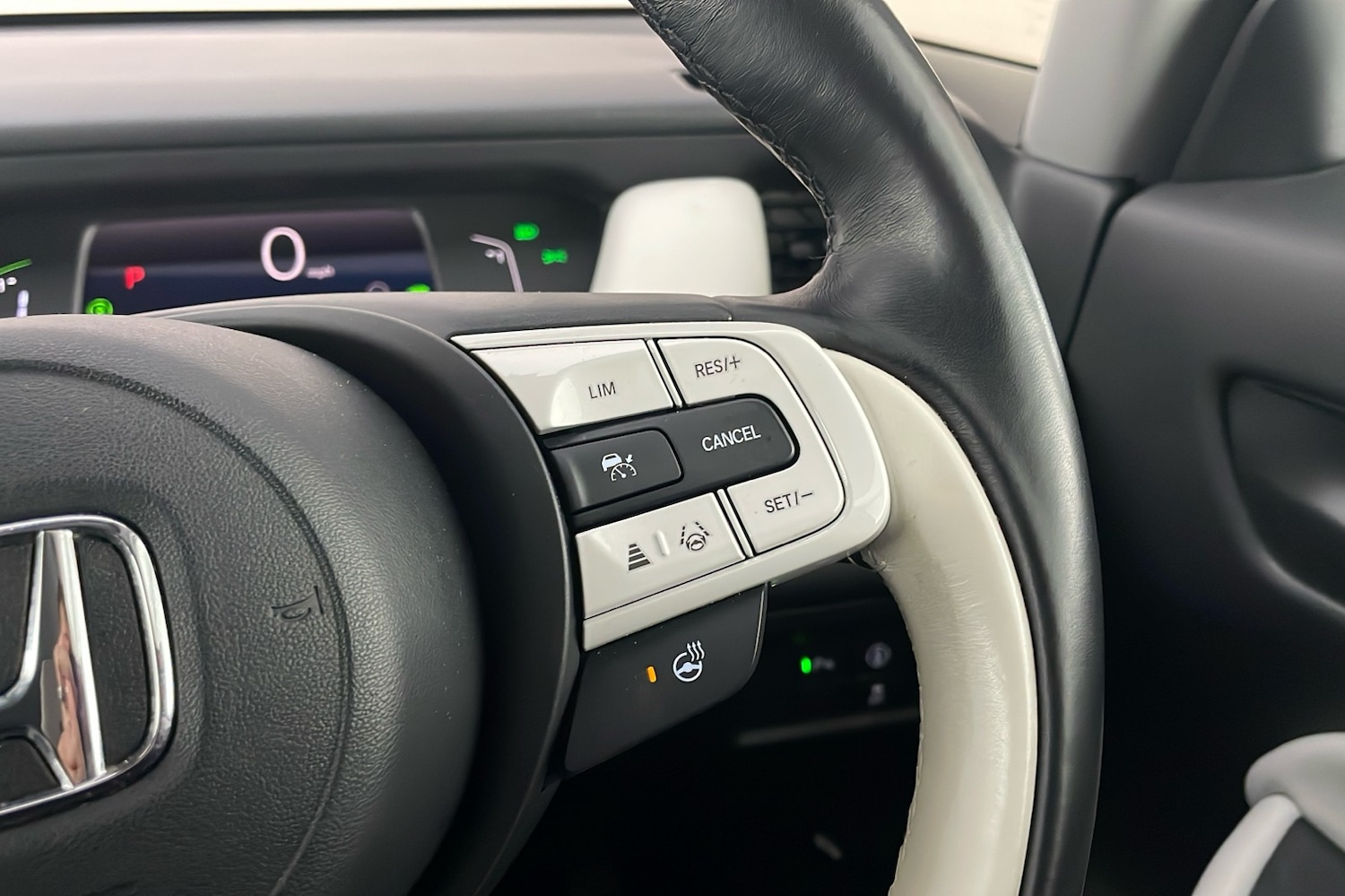 Used Honda Jazz 2022 for sale - 76566141: Photo 15