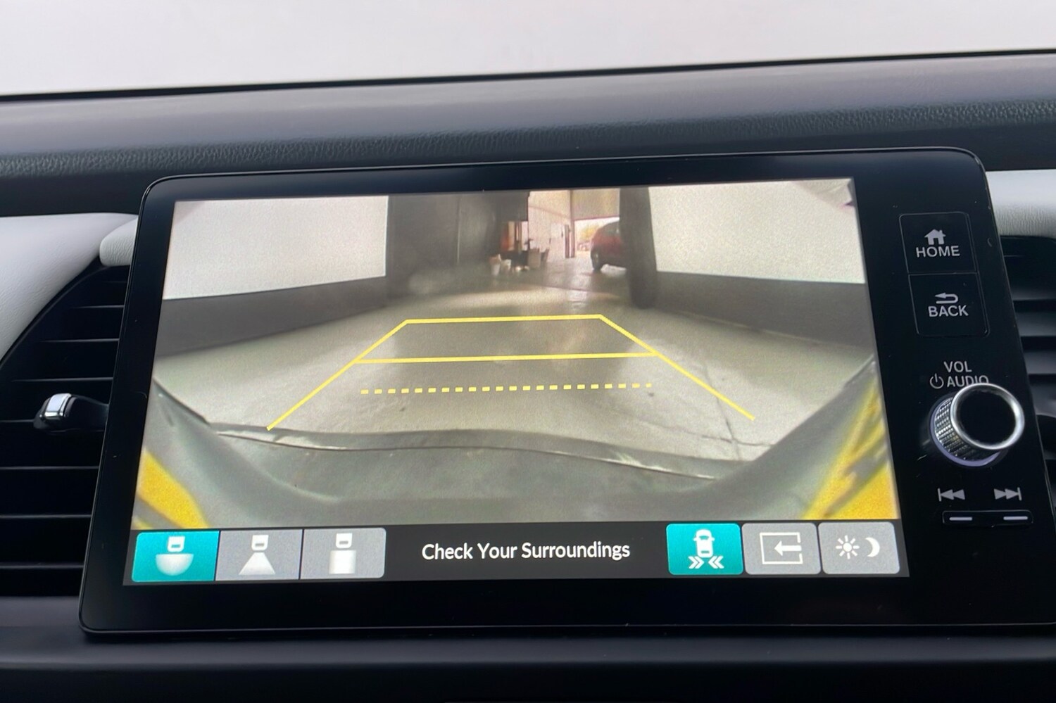 Used Honda Jazz 2022 for sale - 76566141: Photo 21