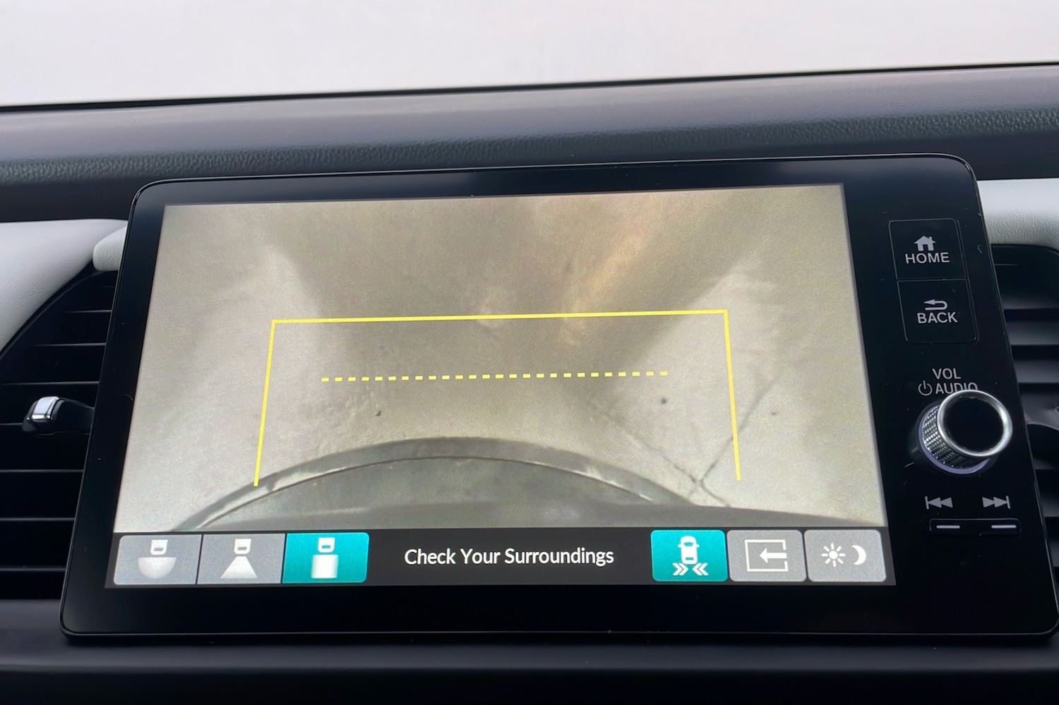 Used Honda Jazz 2022 for sale - 76566141: Photo 22