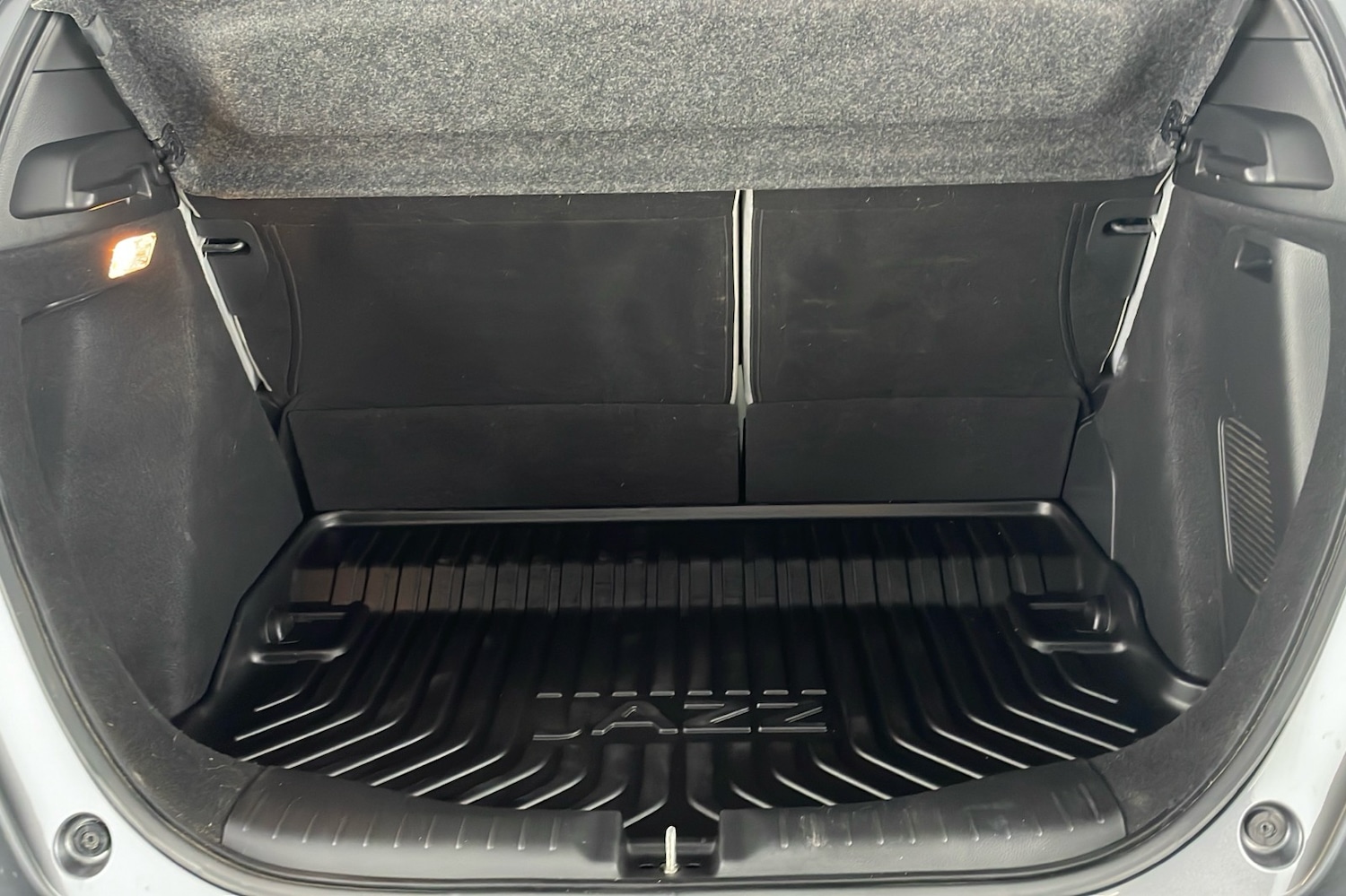 Used Honda Jazz 2022 for sale - 76566141: Photo 25