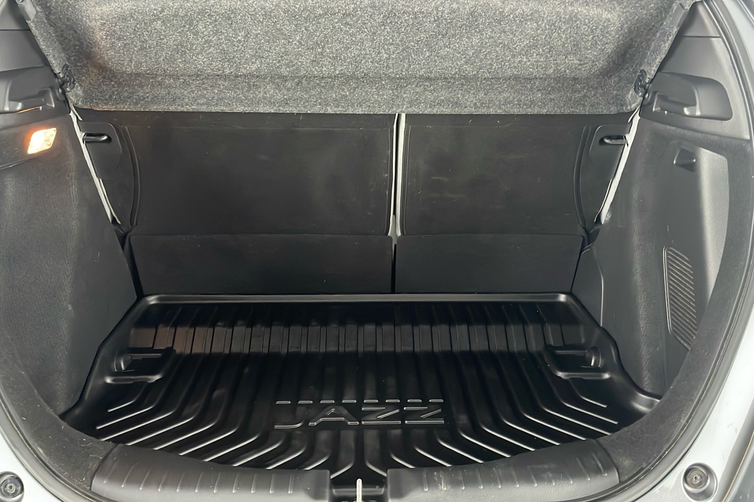 Used Honda Jazz 2022 for sale - 76566141: Photo 26