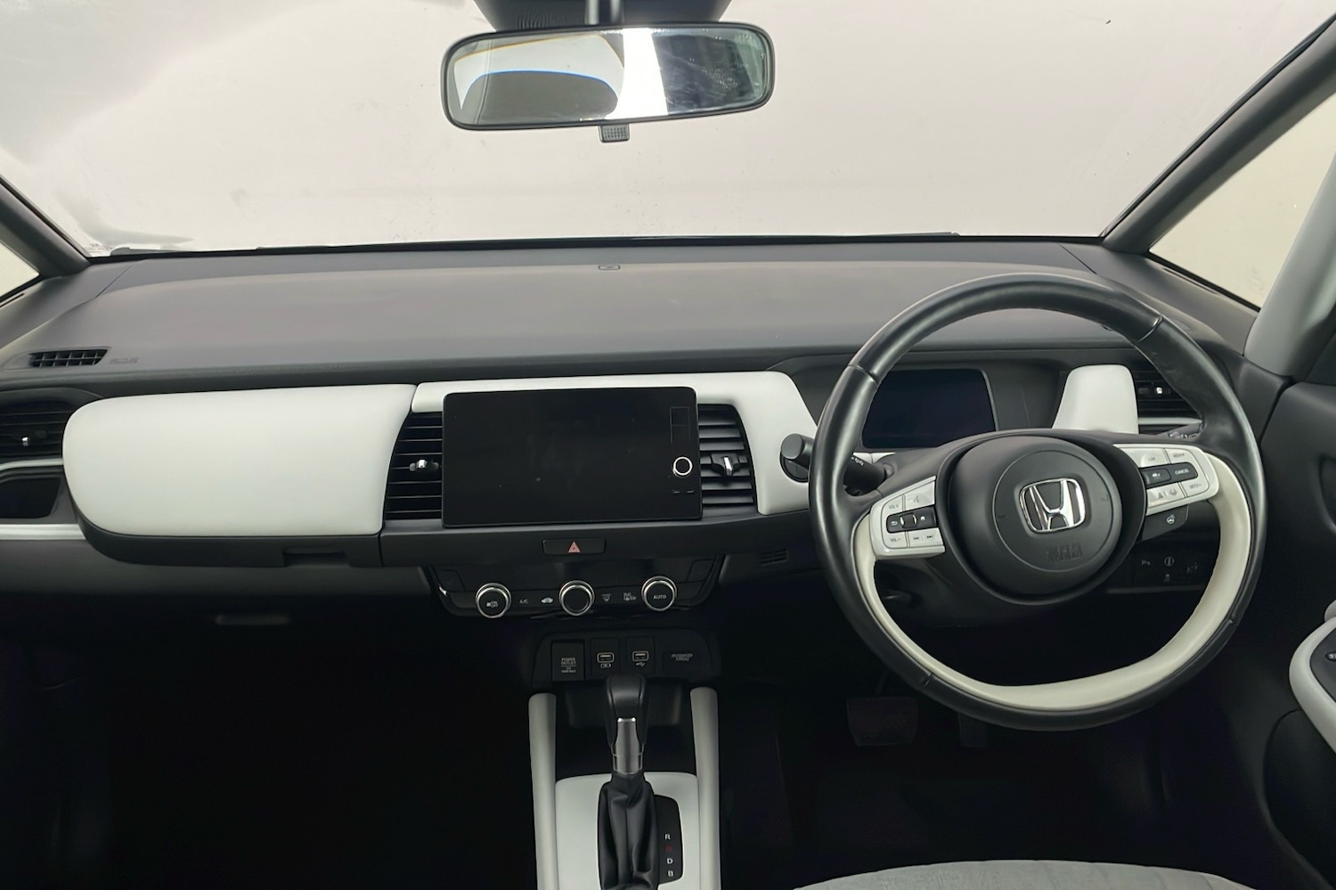 Used Honda Jazz 2022 for sale - 76566141: Photo 8