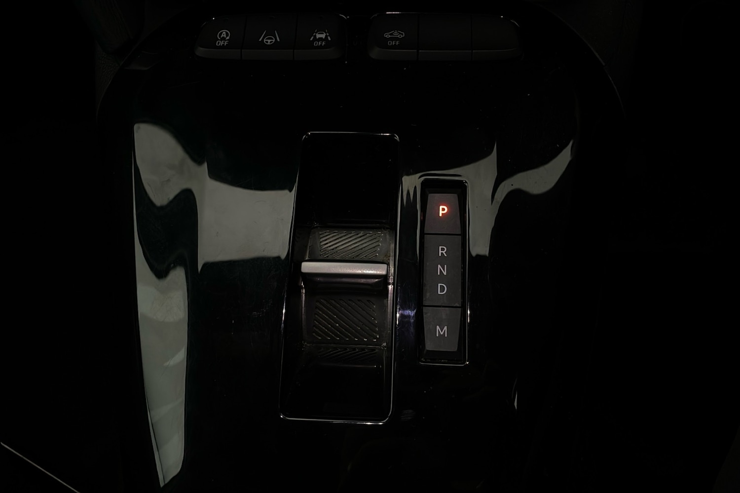 Used Vauxhall Corsa 2023 for sale - 76566133: Photo 11