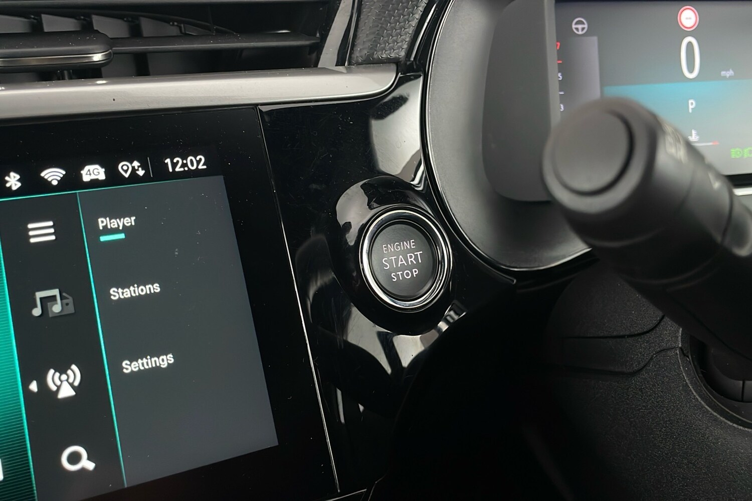 Used Vauxhall Corsa 2023 for sale - 76566133: Photo 18