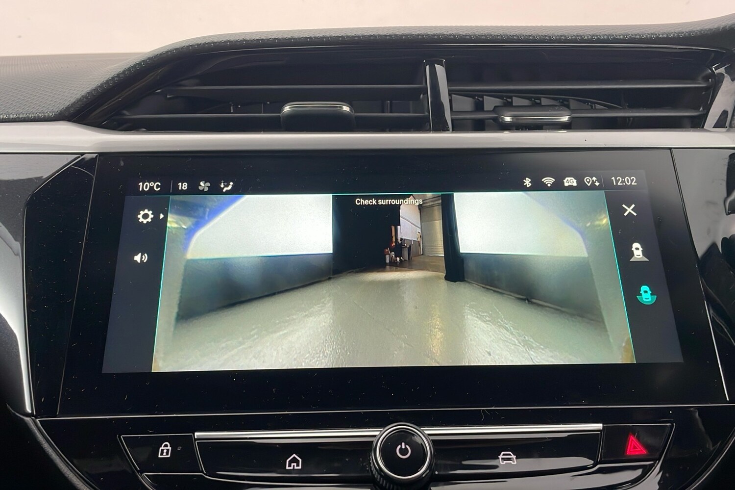 Used Vauxhall Corsa 2023 for sale - 76566133: Photo 20